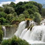 La Croatie, enfin…