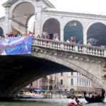 Raid Croate en cata et kayak-4-Coup de vent