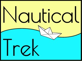Nautical Trek